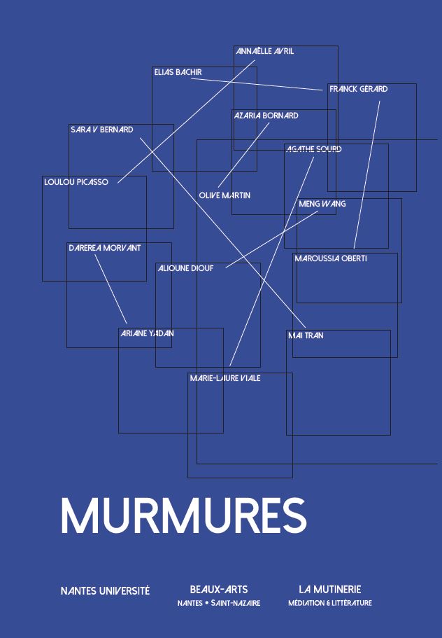 murmur